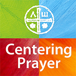 Centering Prayer App