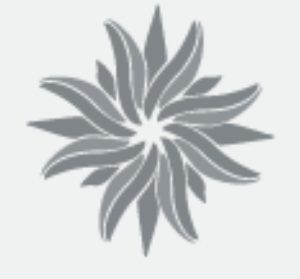 Sacred Space Website